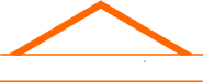 B&B Städservice Stockholm